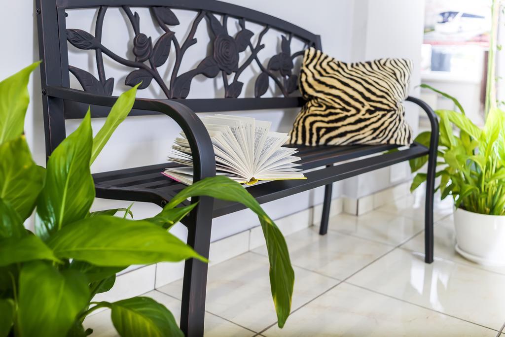 Фото КенигАвто