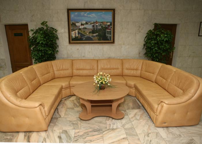 Фото Мордовия