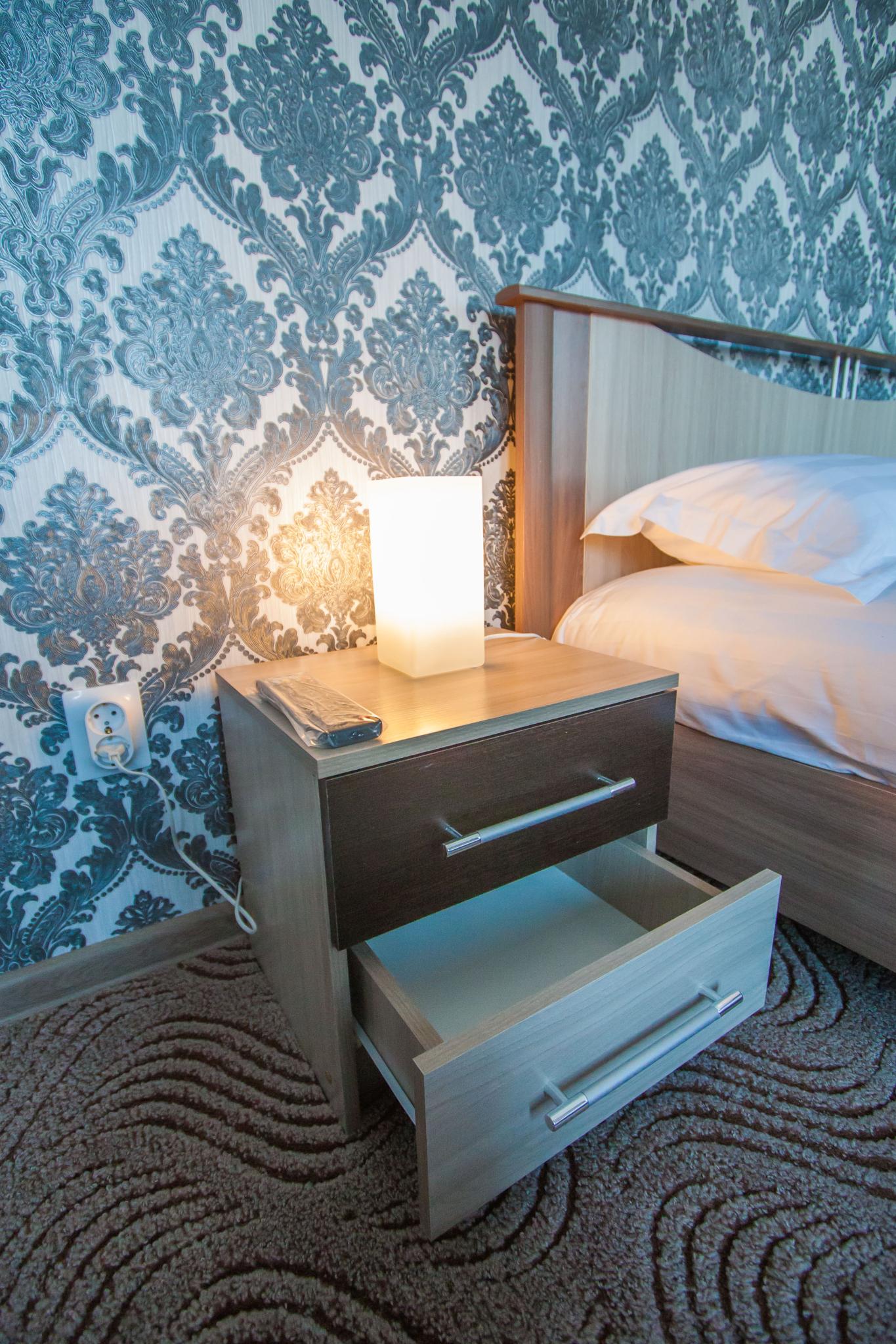 Фото Солнечная Сортировка