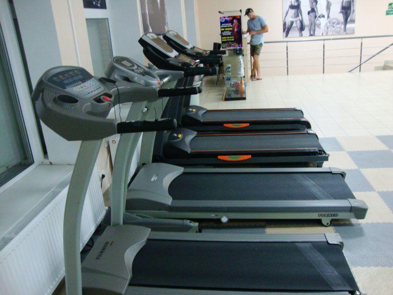 Фото Гостиный двор