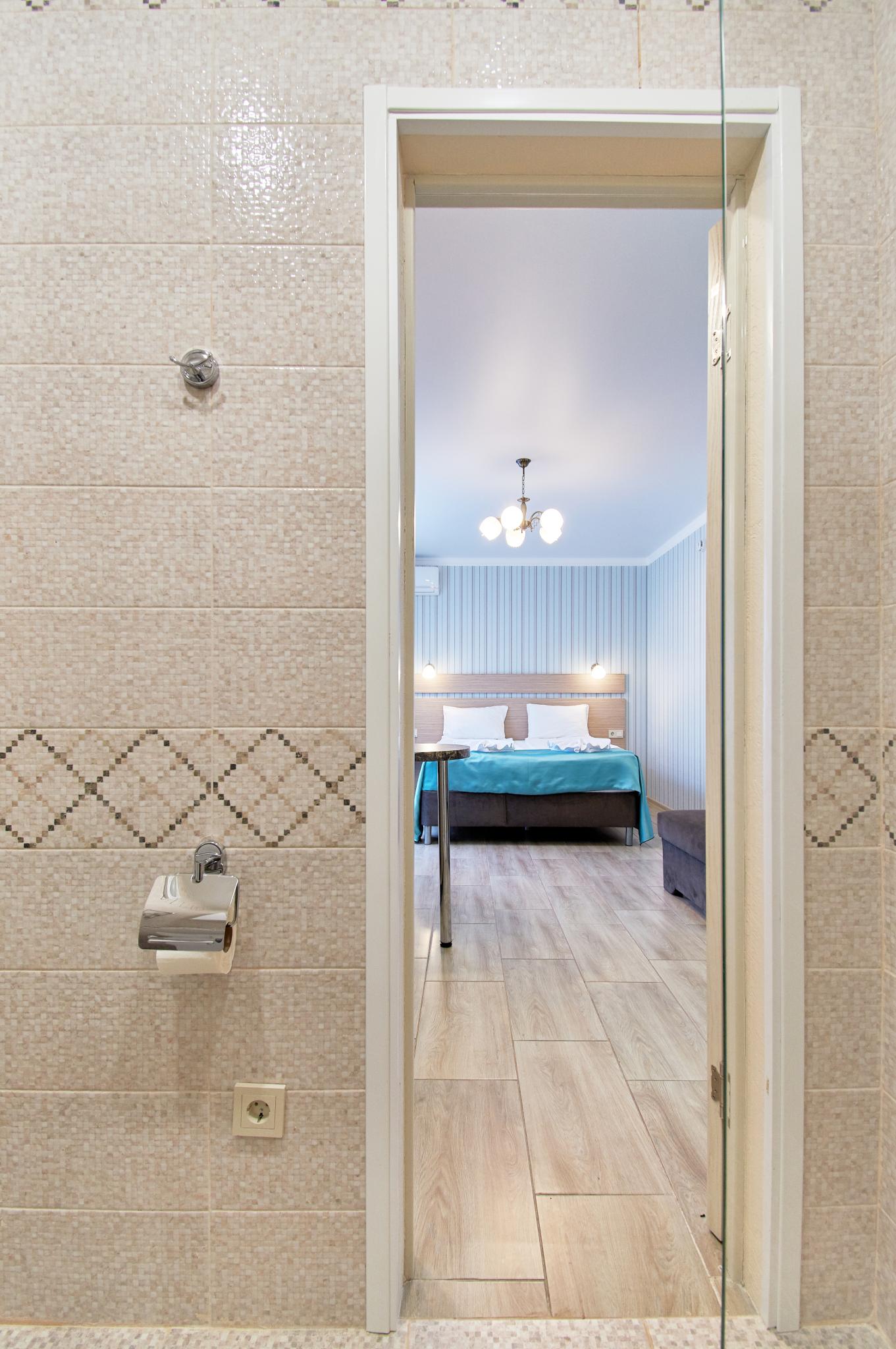 Фото У Моря