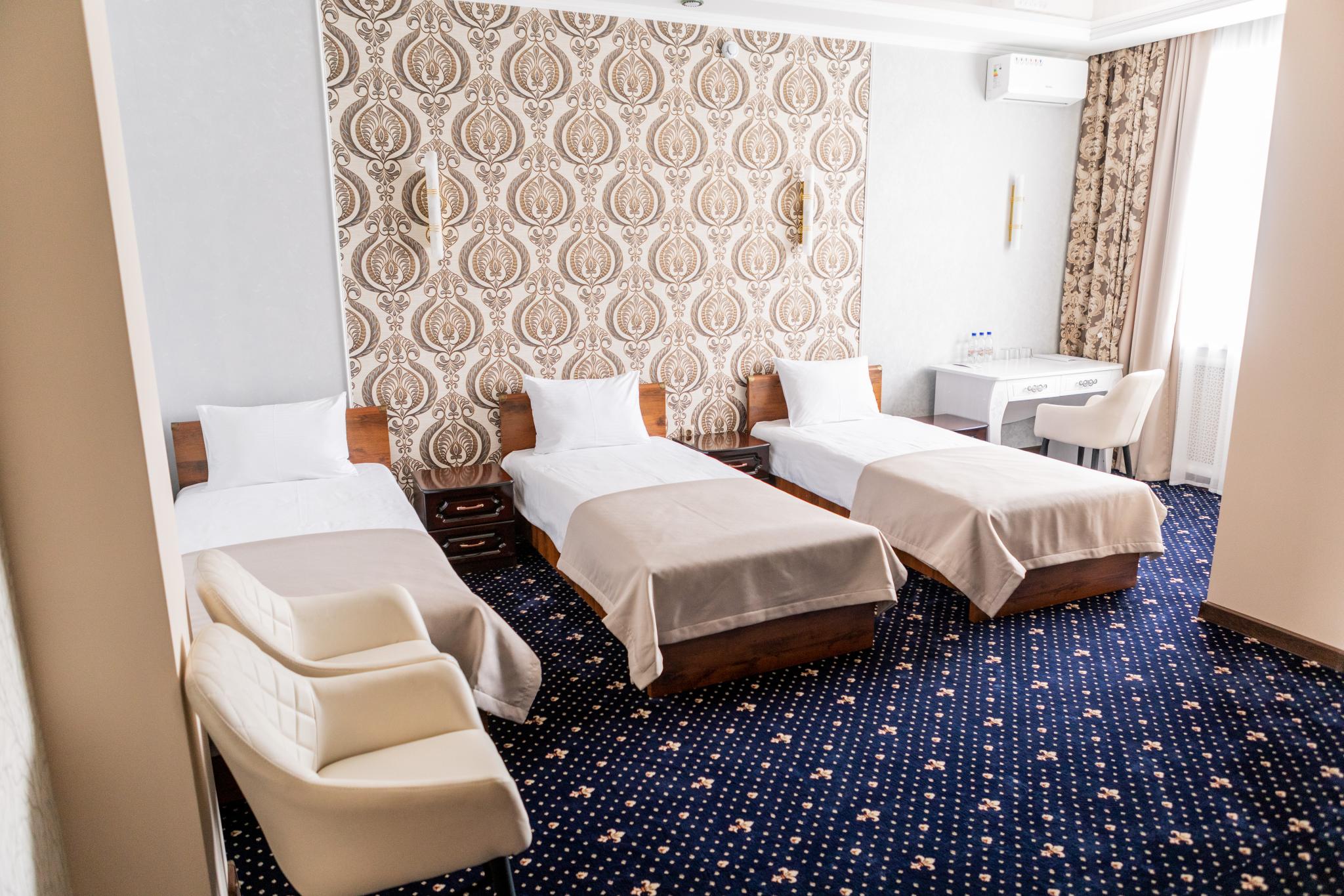 Фото Зодиак-Созвездие S