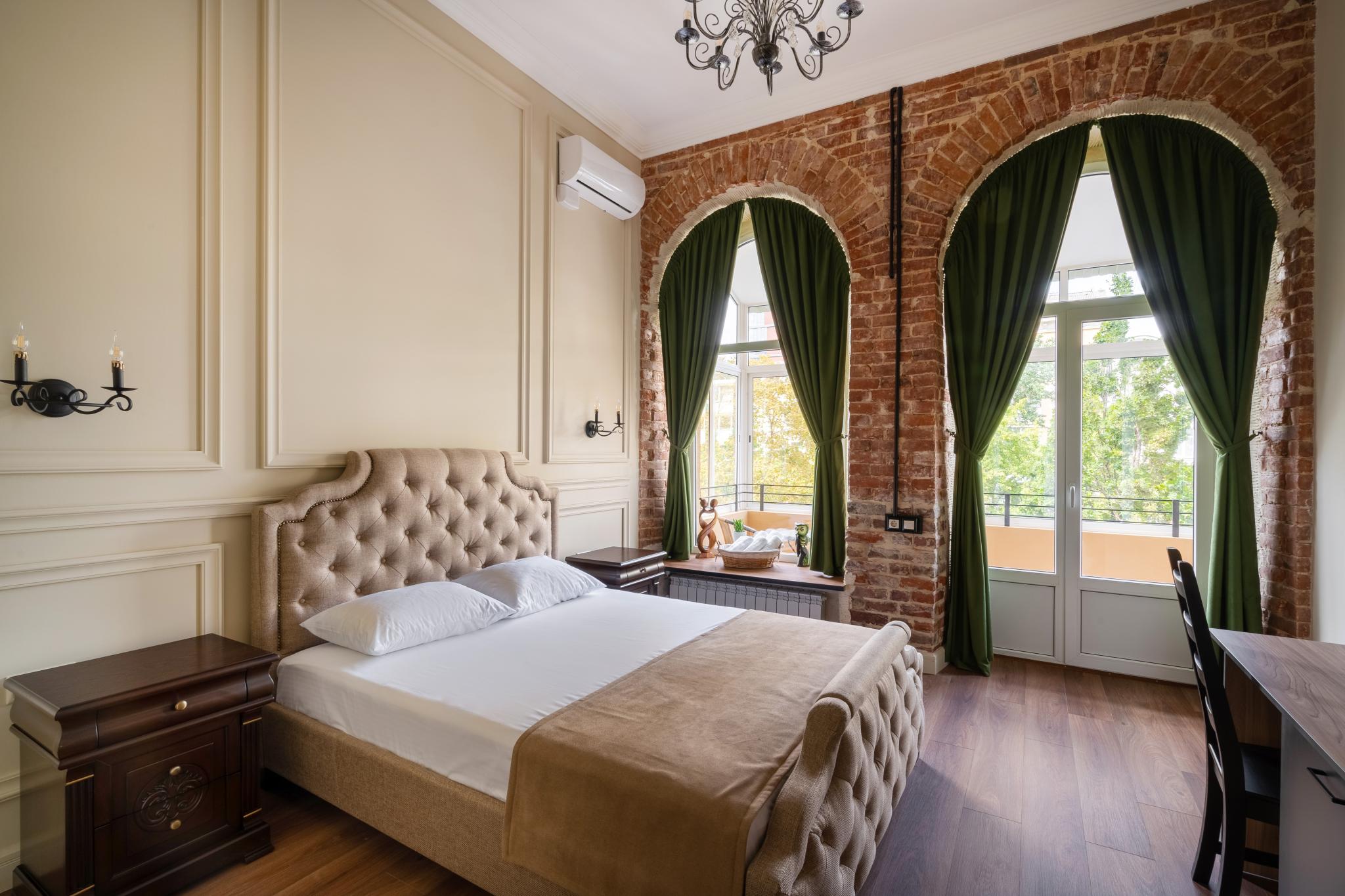 Фото Дубровский