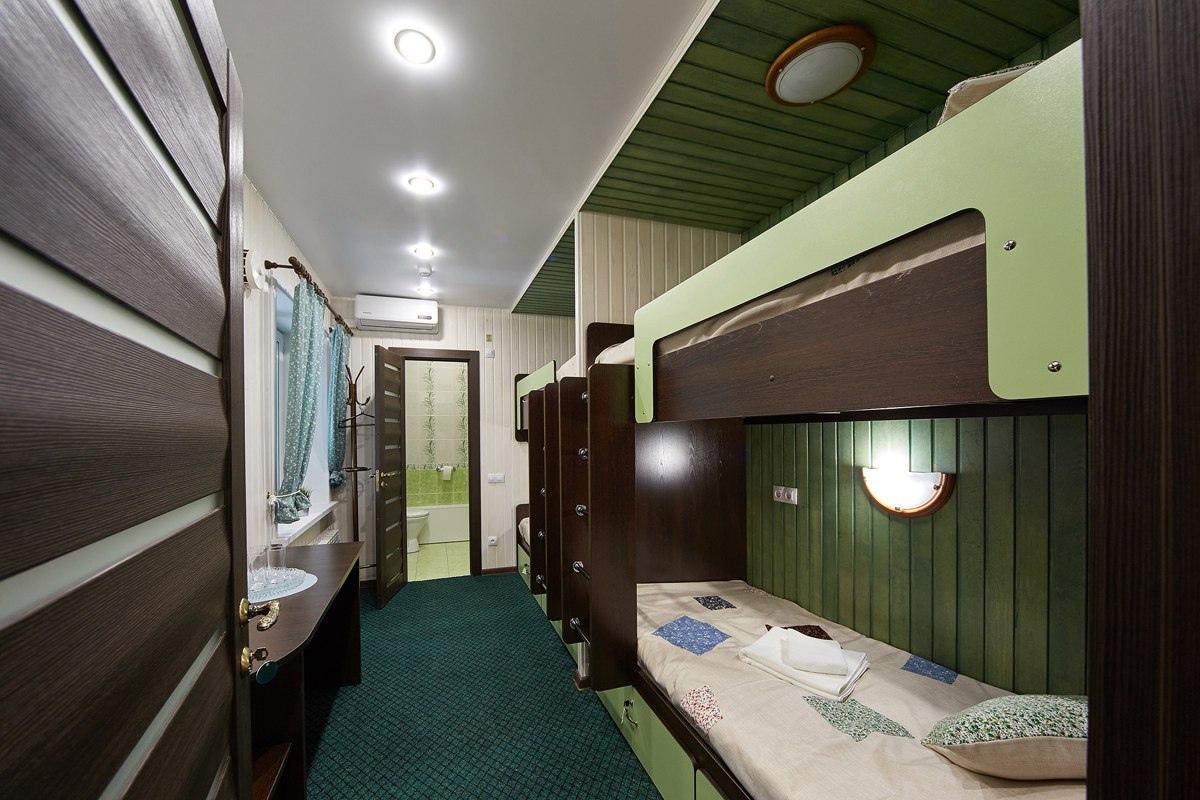 Фото Проспект