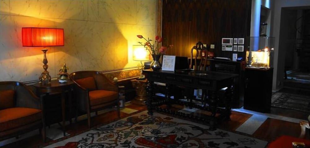 Фото Casa da Sé