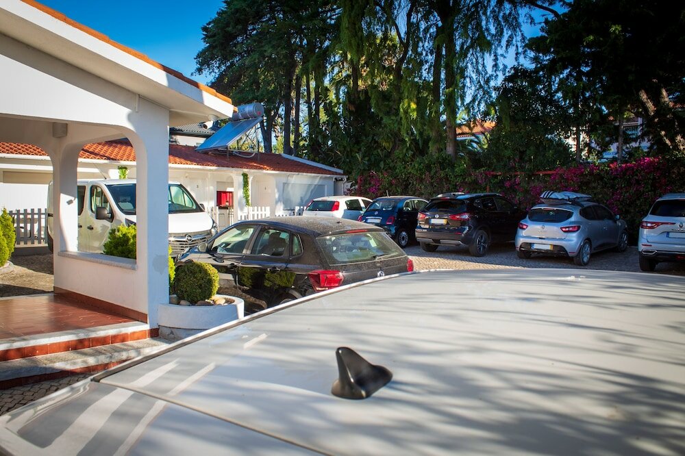 Фото Limmo Garden Guest House