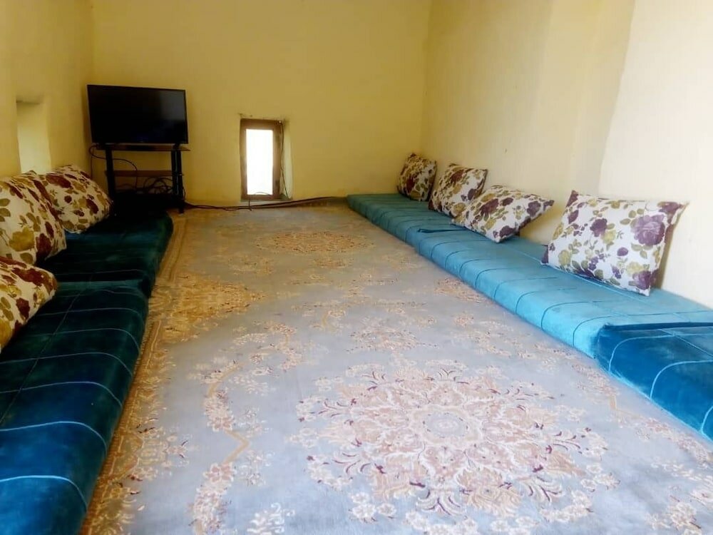 Фото Auberge Vareni