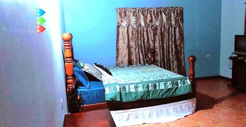 Фото Major Key Property