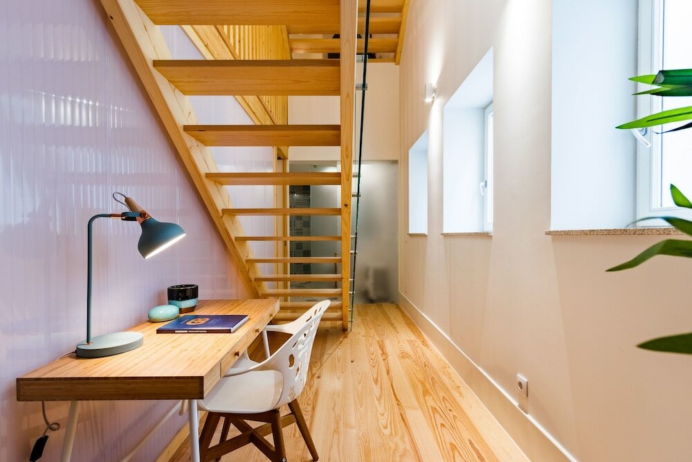 Фото Mz by Una Apartments