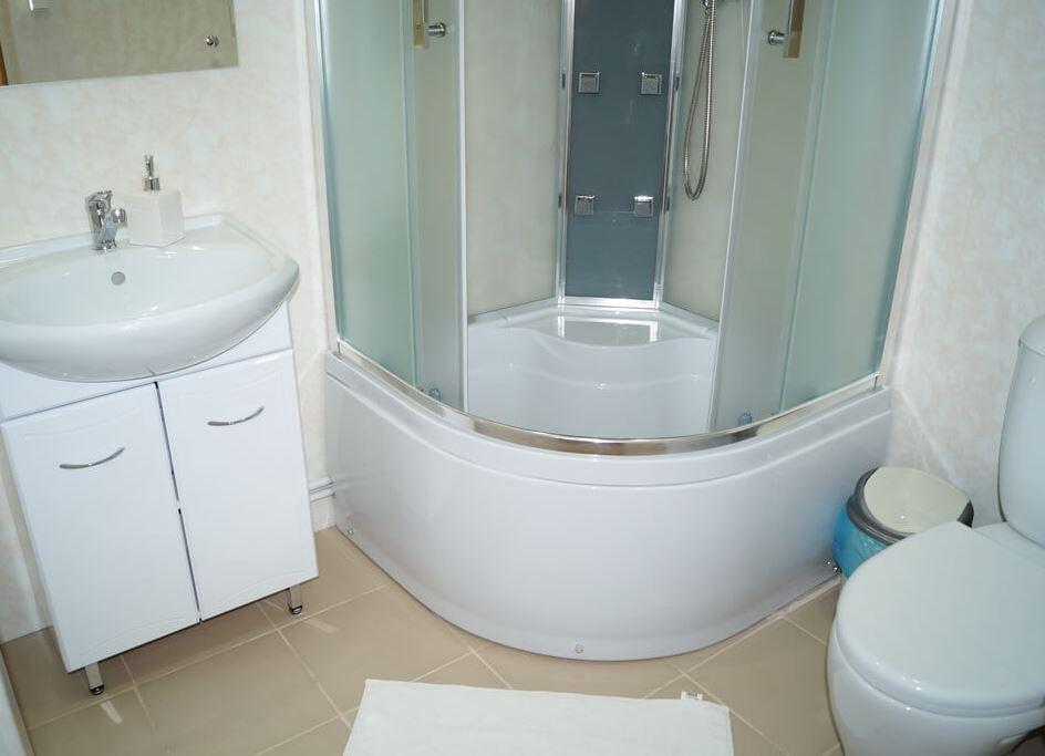 Фото Прялица