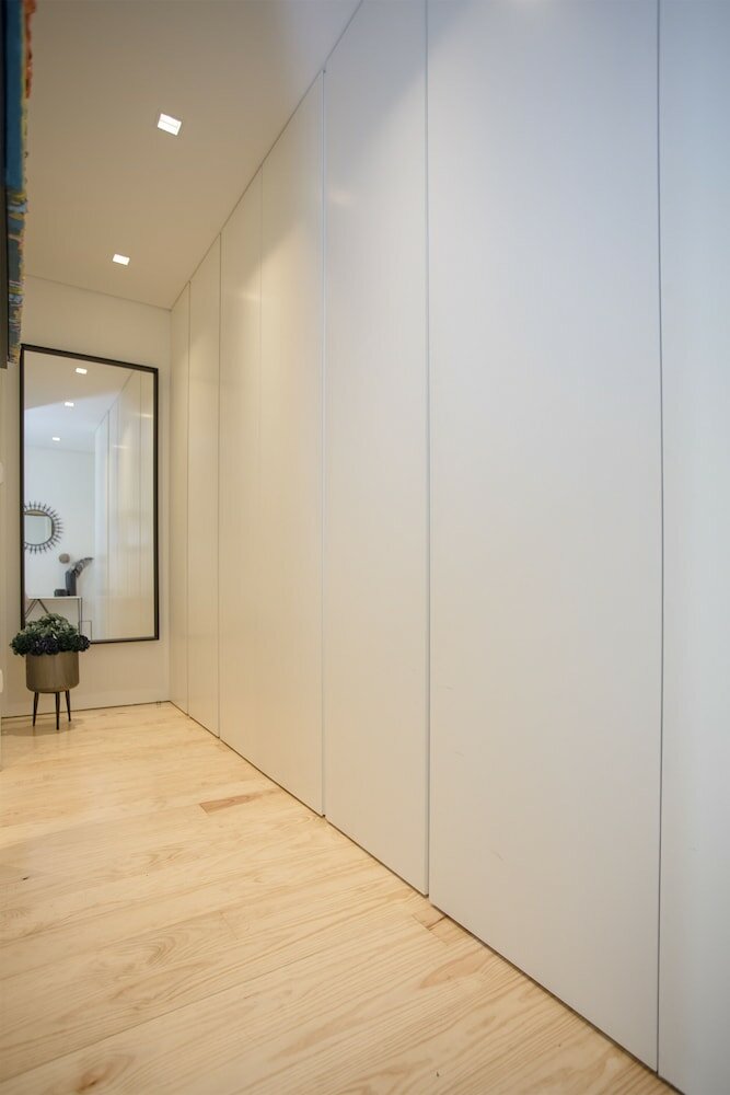 Фото Liiiving in Porto - Cozy & Chic Downtown