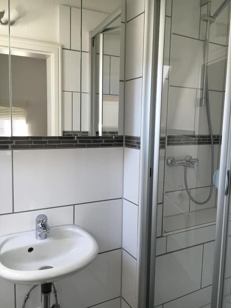 Фото Haus Bomhoff