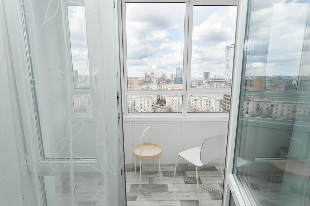 Фото Этажидейли на Азина