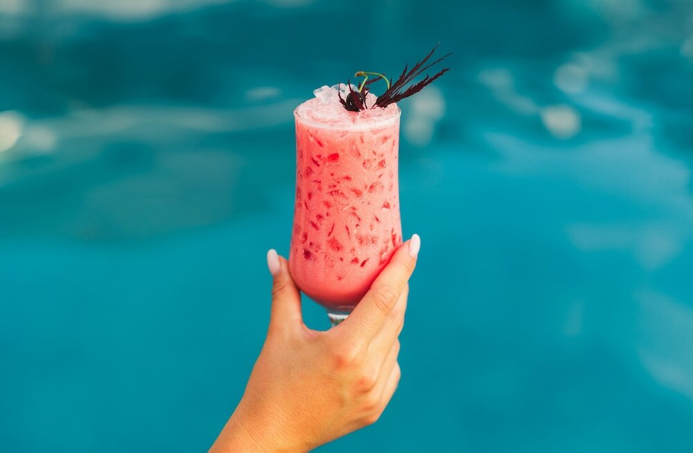 Фото Radika Rezort