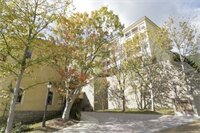 Фото La Vista Fuji Kawaguchiko