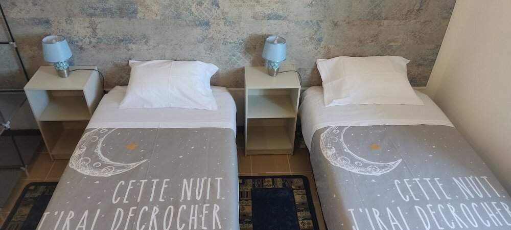 Фото Apartamento Jardins D'Arriaga