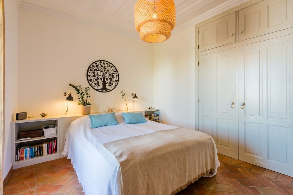 Фото Casa Omlandia With Pool - Lagos Old Town