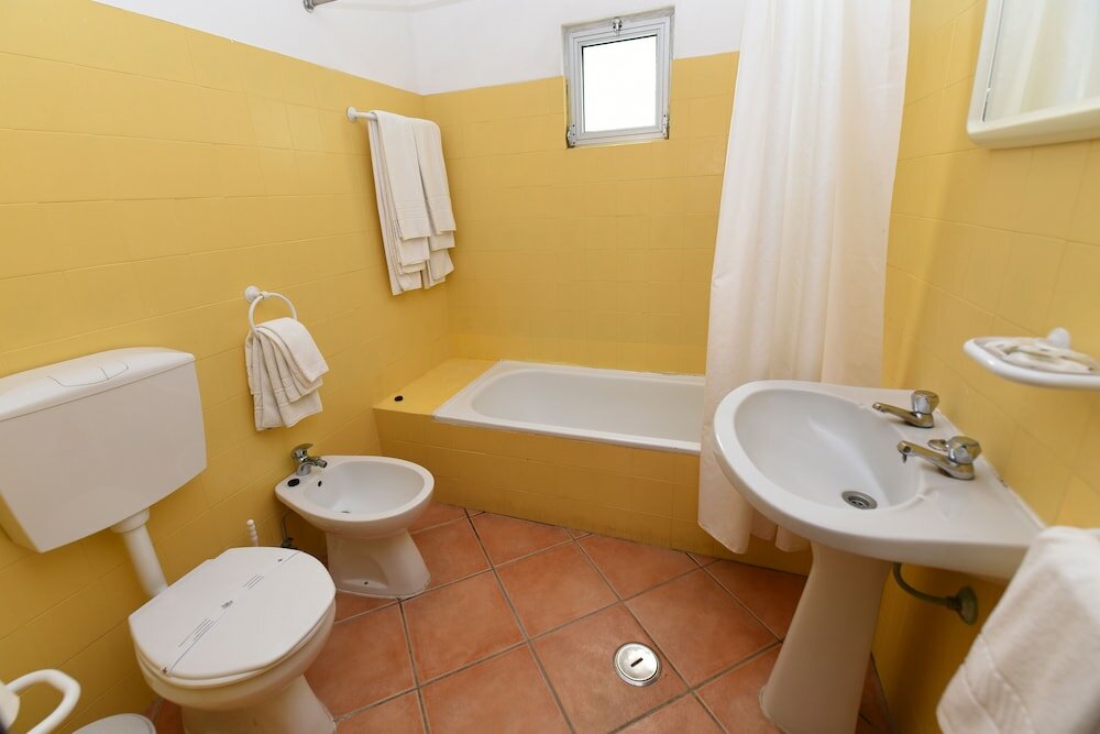 Фото Monte dos Avós Village - Pets Friendly