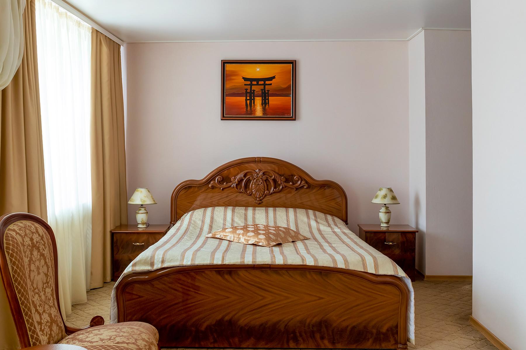 Фото Ленинград