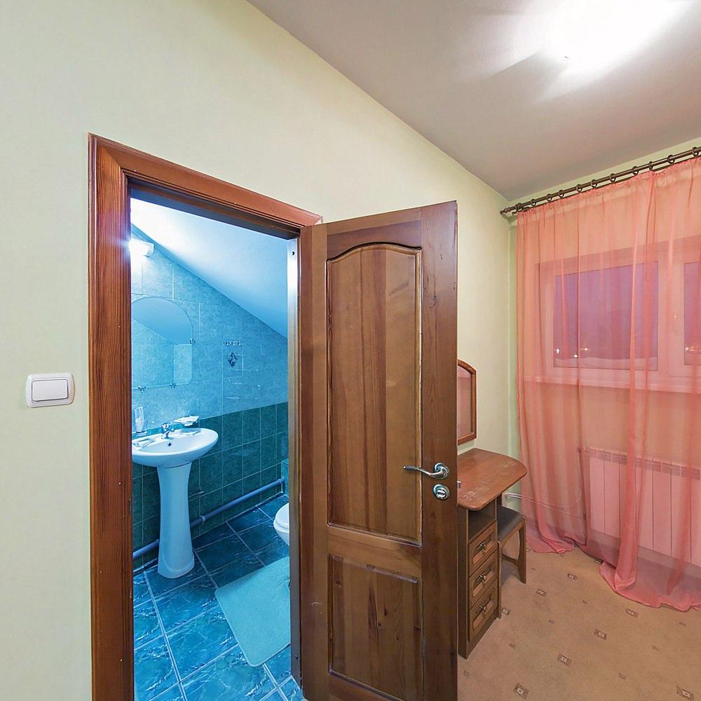 Фото Охотник