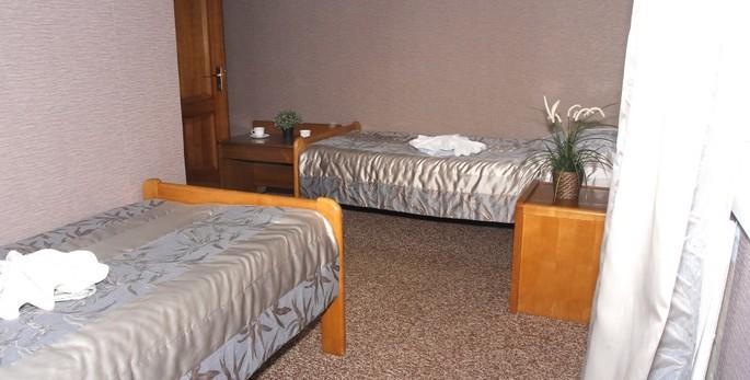 Фото Степной