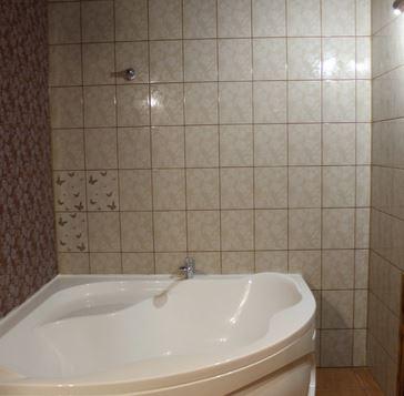 Фото Ассамблея