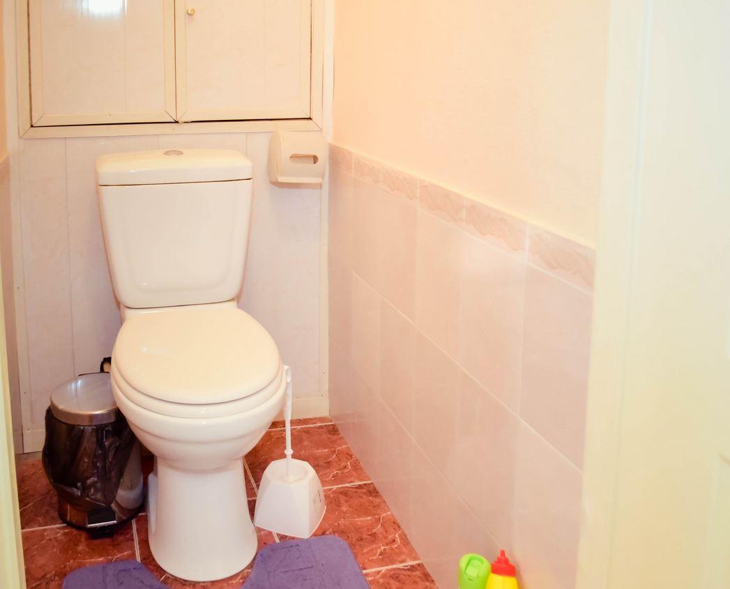 Фото Юбилейная