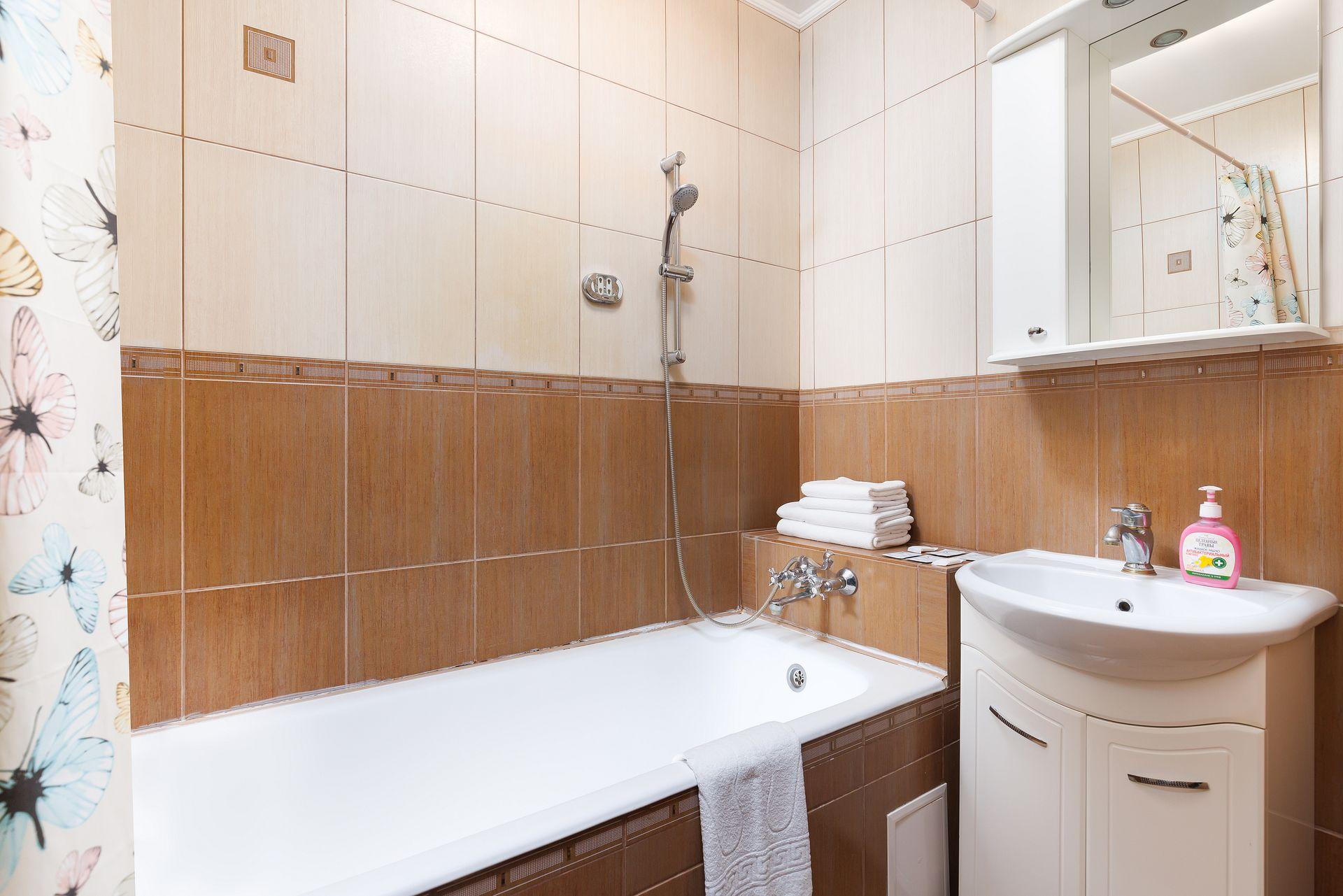 Фото Golden Park