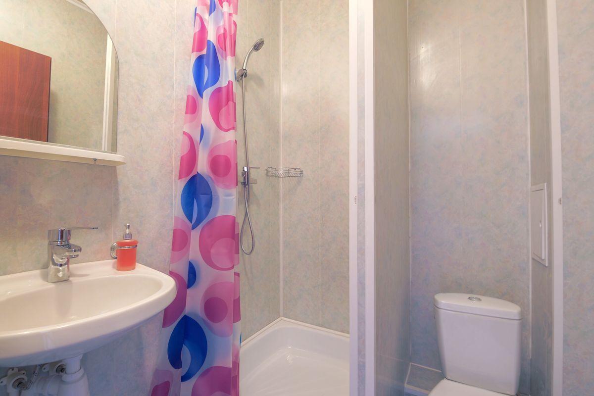 Фото Авлад-отель