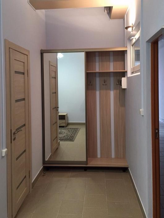 Фото Парадиз