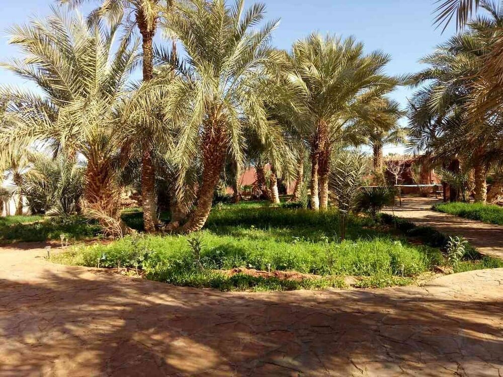 Фото Hotel Tin Habib