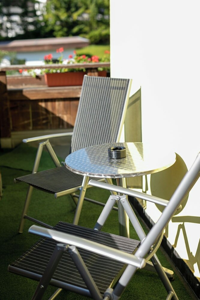 Фото Hotel Metropol