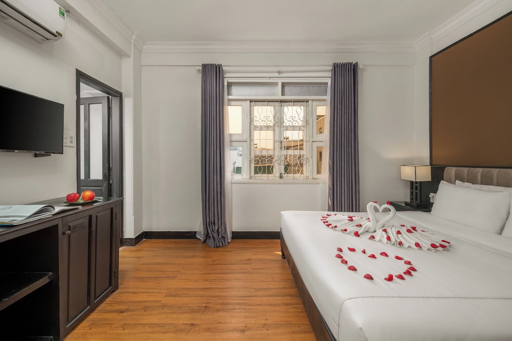 Фото Kly Boutique Hue