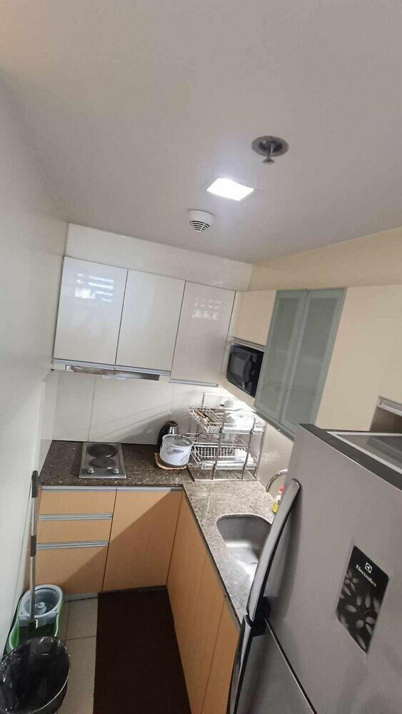 Фото 8 Newtown Boulevard