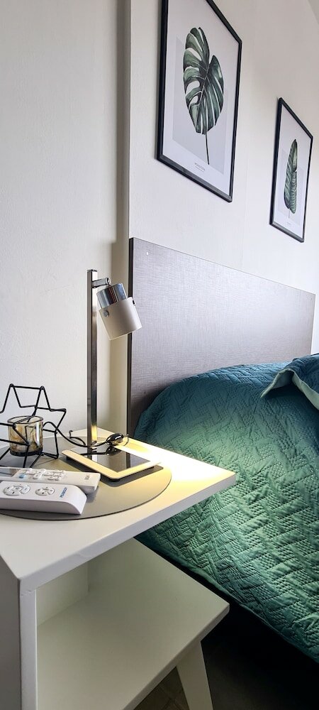 Фото Lux Apart Cba