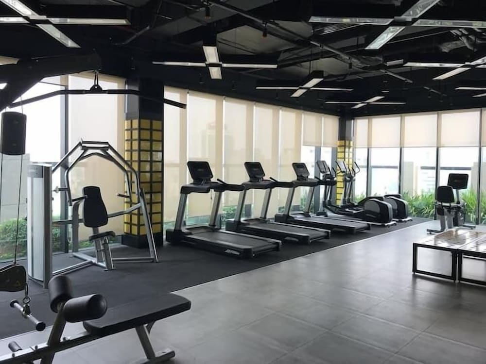 Фото De Lux Madison