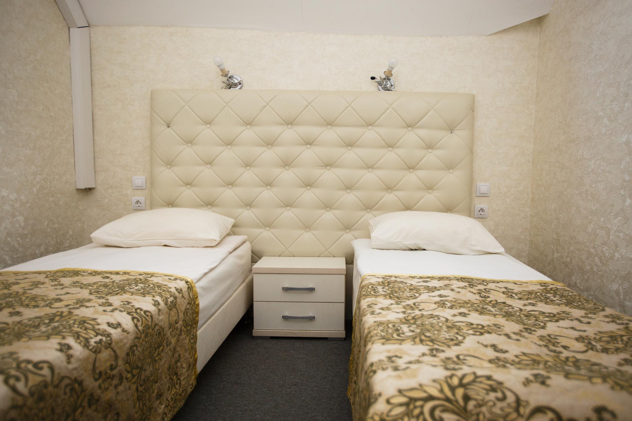 Фото Кремлёвская