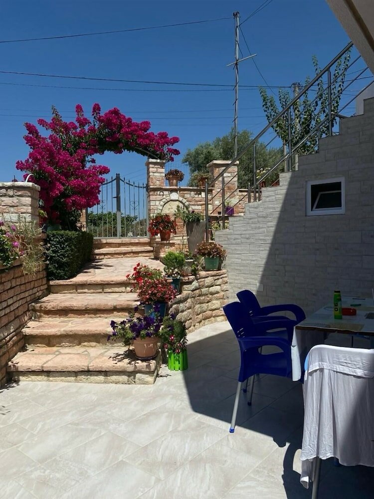 Фото Villa Guximi