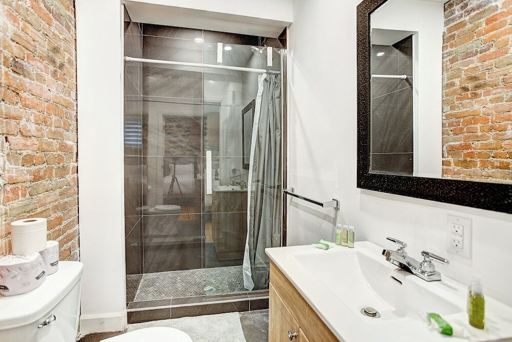 Фото Bakan- Quartier des Spectacles