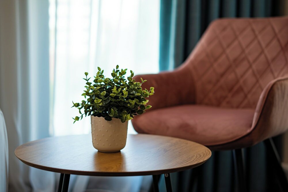 Фото Boutique Hotel Aurora Sofia