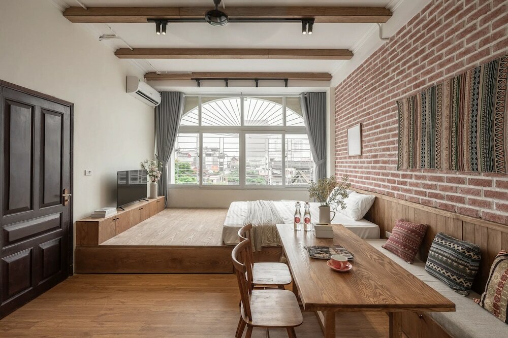 Фото 234449361551