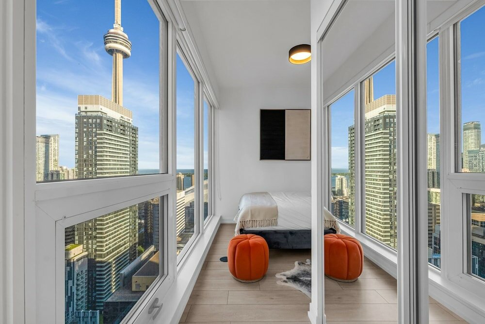 Фото The Noho Signature Collection