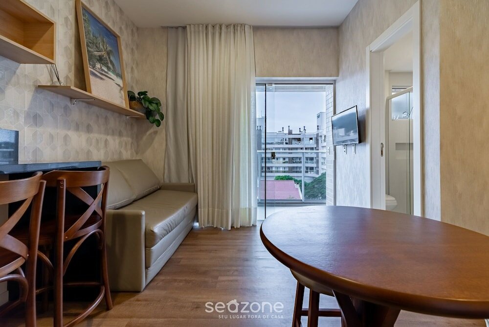 Фото Vec Lindos Studios