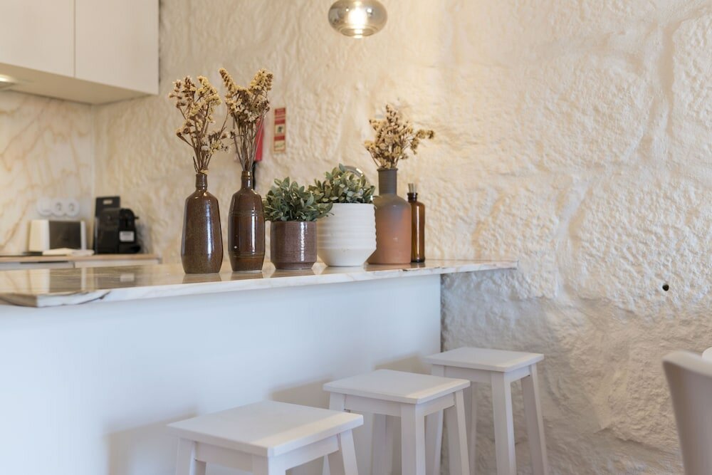 Фото Cativo Apartment - Porto Downtown