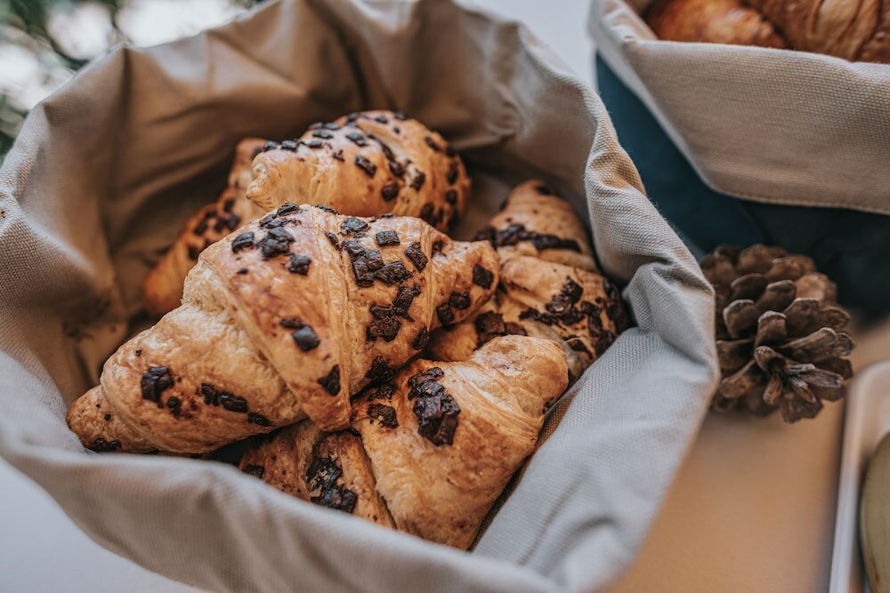 Фото Colentum Resort Murter