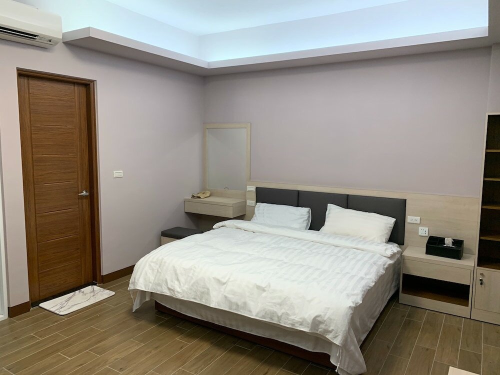 Фото Houlong 88 Homestay