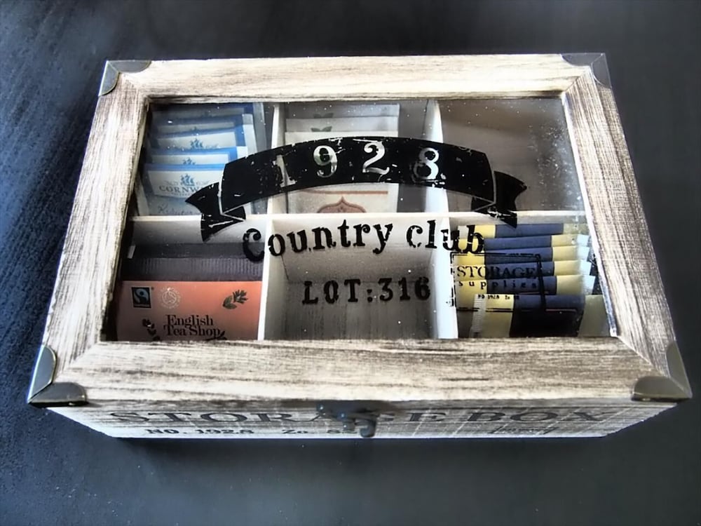 Фото Sunny Loft Historic District - Sol