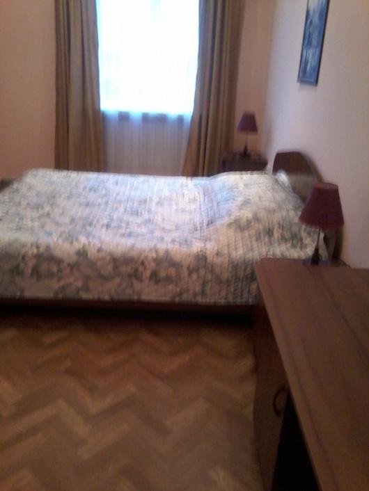 Фото Легион