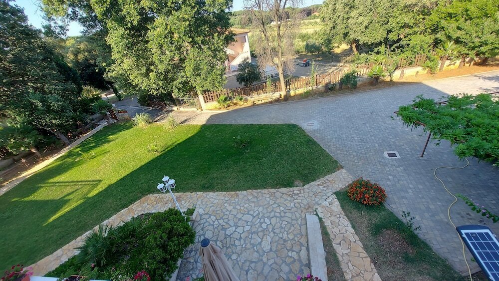 Фото Apartments Hawaii