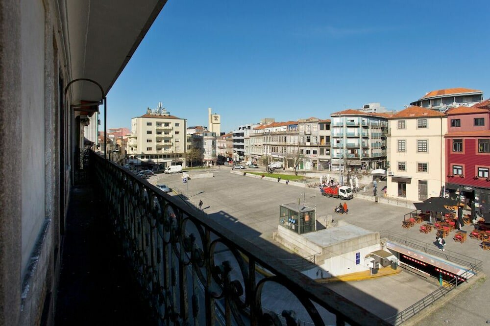 Фото Apartment Boémio